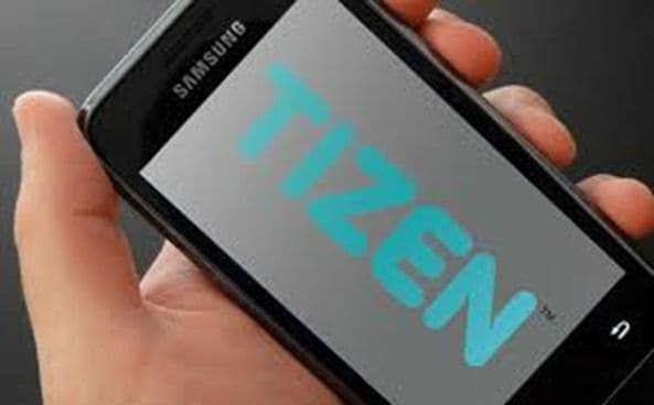 14 Open-Source Mobile Devices