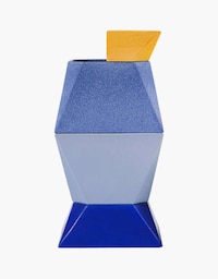 3D-Printed Stacking Ceramics Image 3