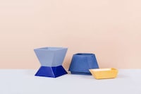 3D-Printed Stacking Ceramics Image 4