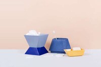 3D-Printed Stacking Ceramics Image 5