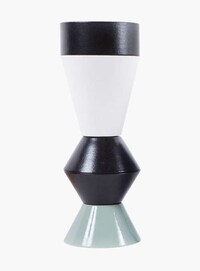 3D-Printed Stacking Ceramics Image 6