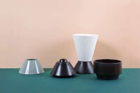 3D-Printed Stacking Ceramics Image 7