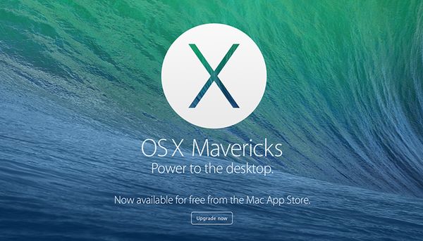 10 Operating System Innovations