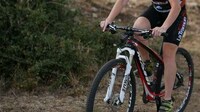 Adjustable Bike Accessories Image 2