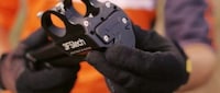 Adjustable Bike Accessories Image 5