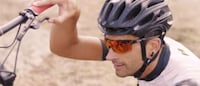 Adjustable Bike Accessories Image 7