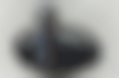 levitating desk toys