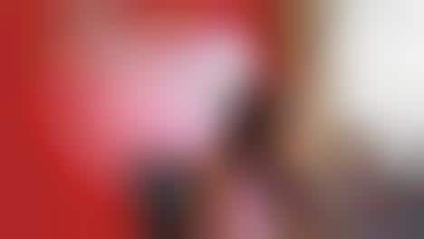 Trend Hunter Behind-the-Scenes