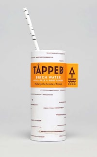 Birch Water Packages Image 3