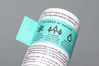 Birch Water Packages Image 6