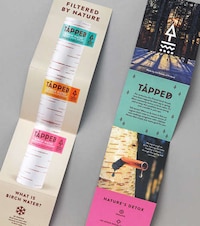 Birch Water Packages Image 8