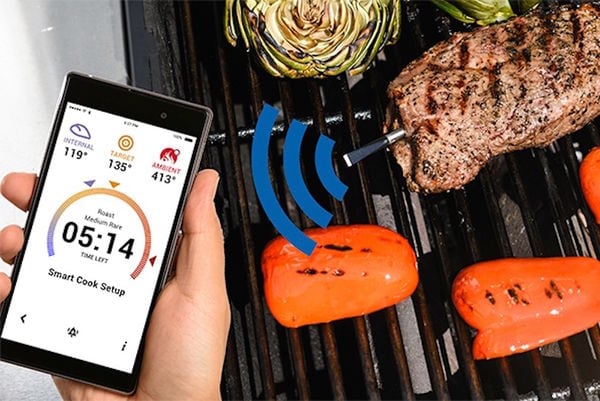 Top 100 Mobile Trends in November