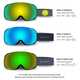 Interchangeable Lens Goggles Image 8