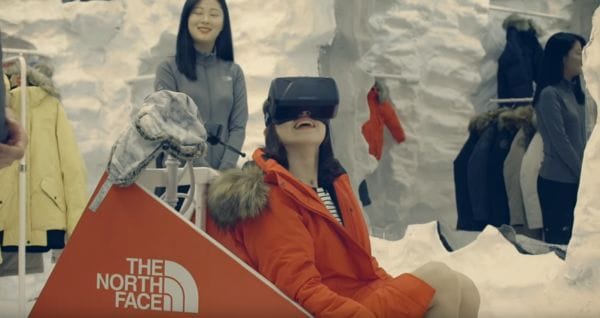 Top 95 Interactive Ideas in November