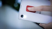 Smartphone Button Peripherals Image 2