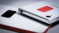 Smartphone Button Peripherals Image 3