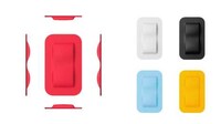Smartphone Button Peripherals Image 7