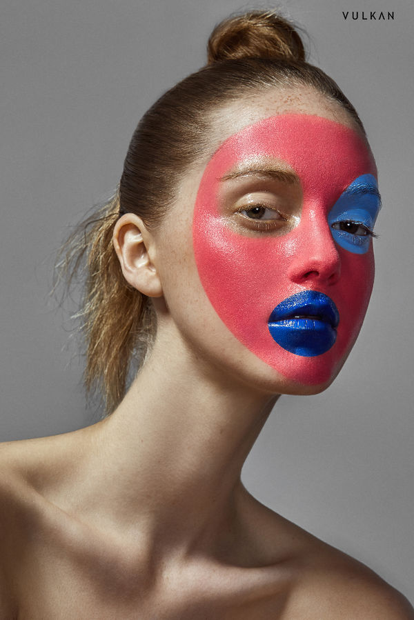 Top 90 Cosmetics Trends in November