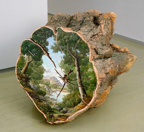 Top 100 Eco Ideas in November