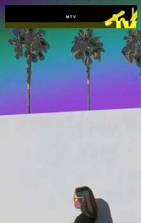 GIF-Crafting Apps Image 2
