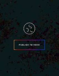 GIF-Crafting Apps Image 3