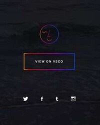 GIF-Crafting Apps Image 4
