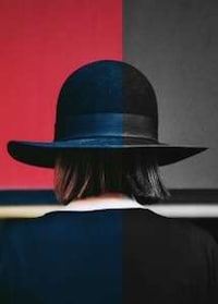 GIF-Crafting Apps Image 5