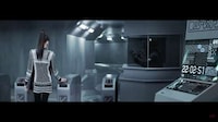 Dance Battle Videos Image 2