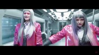 Dance Battle Videos Image 4