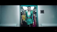 Dance Battle Videos Image 6