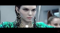 Dance Battle Videos Image 7