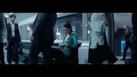 Dance Battle Videos Image 8
