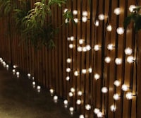 Eco-Friendly Lighting Solutions Image 3