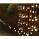 Eco-Friendly Lighting Solutions Image 3