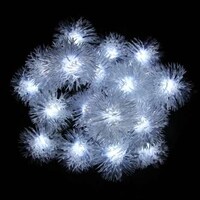 Eco-Friendly Lighting Solutions Image 4