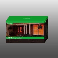 Eco-Friendly Lighting Solutions Image 6