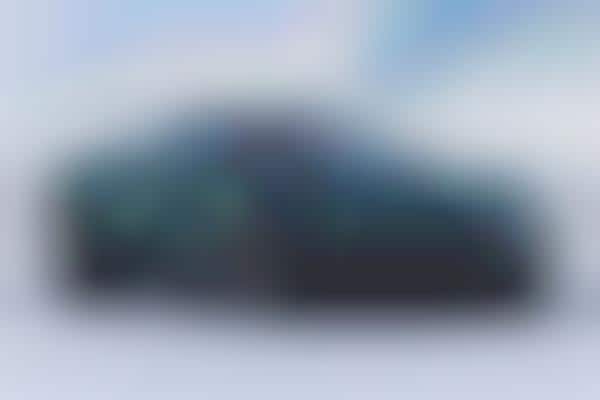 Timeless Luxury Vehicles