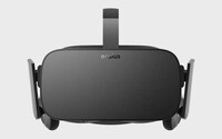 Virtual Reality Handsets Image 2