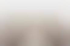 Spherical Home Projectors