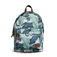 Banana Leaf Backpacks Image 2