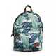 Banana Leaf Backpacks Image 2