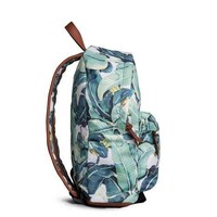 Banana Leaf Backpacks Image 3