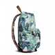 Banana Leaf Backpacks Image 3