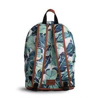 Banana Leaf Backpacks Image 4