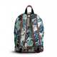 Banana Leaf Backpacks Image 4