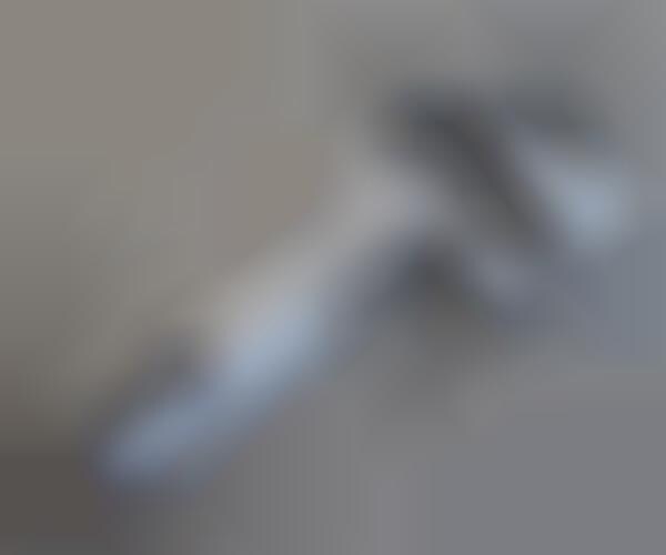 Key-Sized Multitools