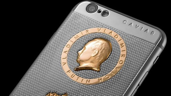 Top 75 Luxury Ideas in November