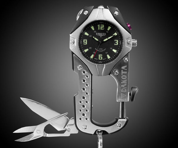 Top 40 Watch Ideas in November
