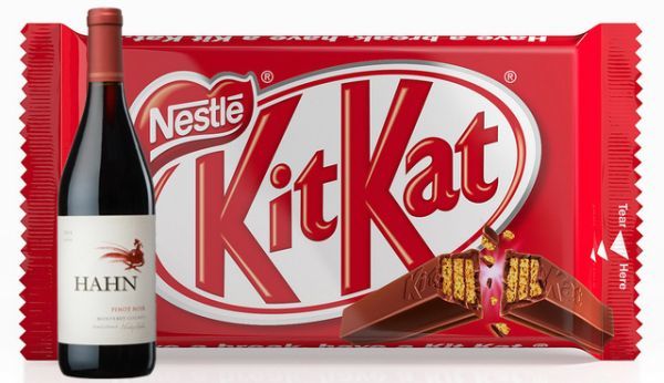 Top 100 Food Ideas in November