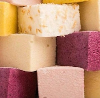 Exotic Artisan Marshmallows Image 4
